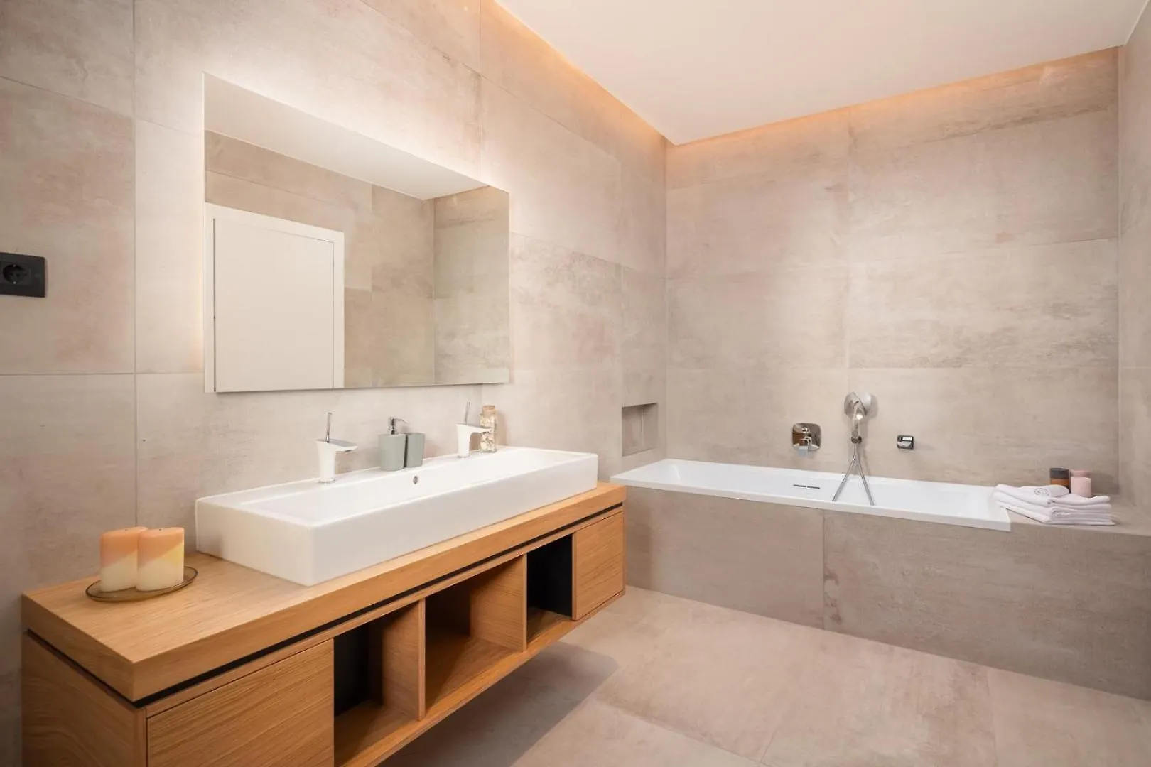Villa Old Olive V By Vivi Rent 沃德年 0*,